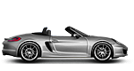 Boxster