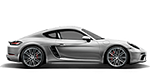 718 Cayman